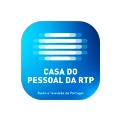 CASA DO PESSOAL DO RTP