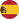 Spain Flag