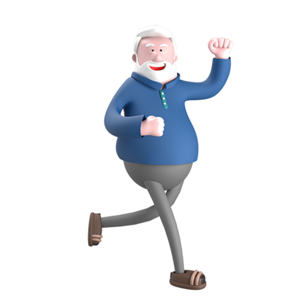 saude SENIOR 3D - 512x512 px.png