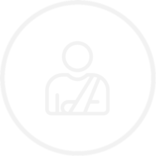 Acidentes de trabalho