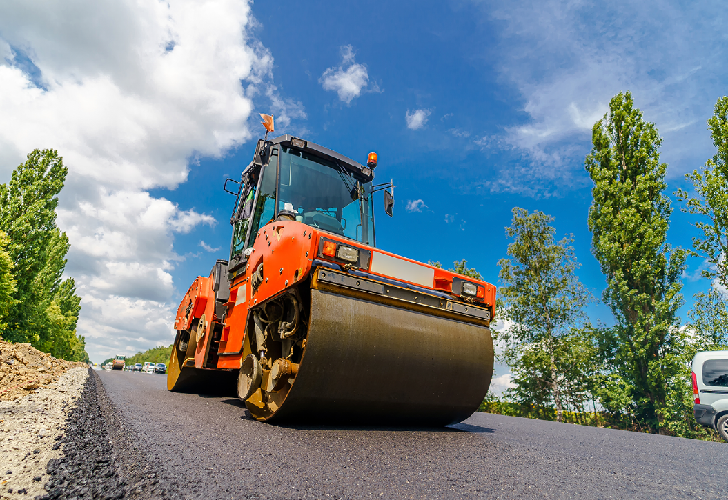 SEGURO DE AVARIA DE MÁQUINAS SABSEG