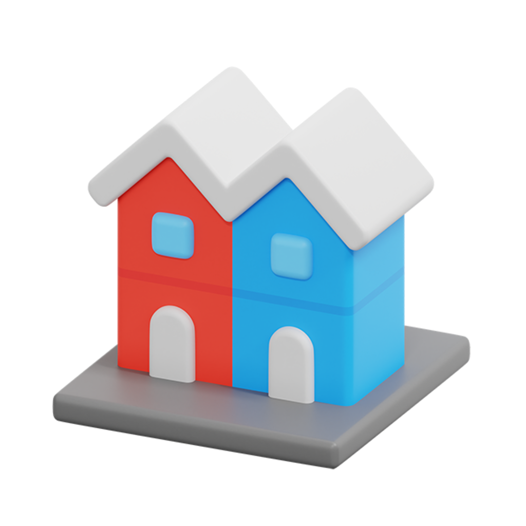 casa-condominios-512x512-px.png