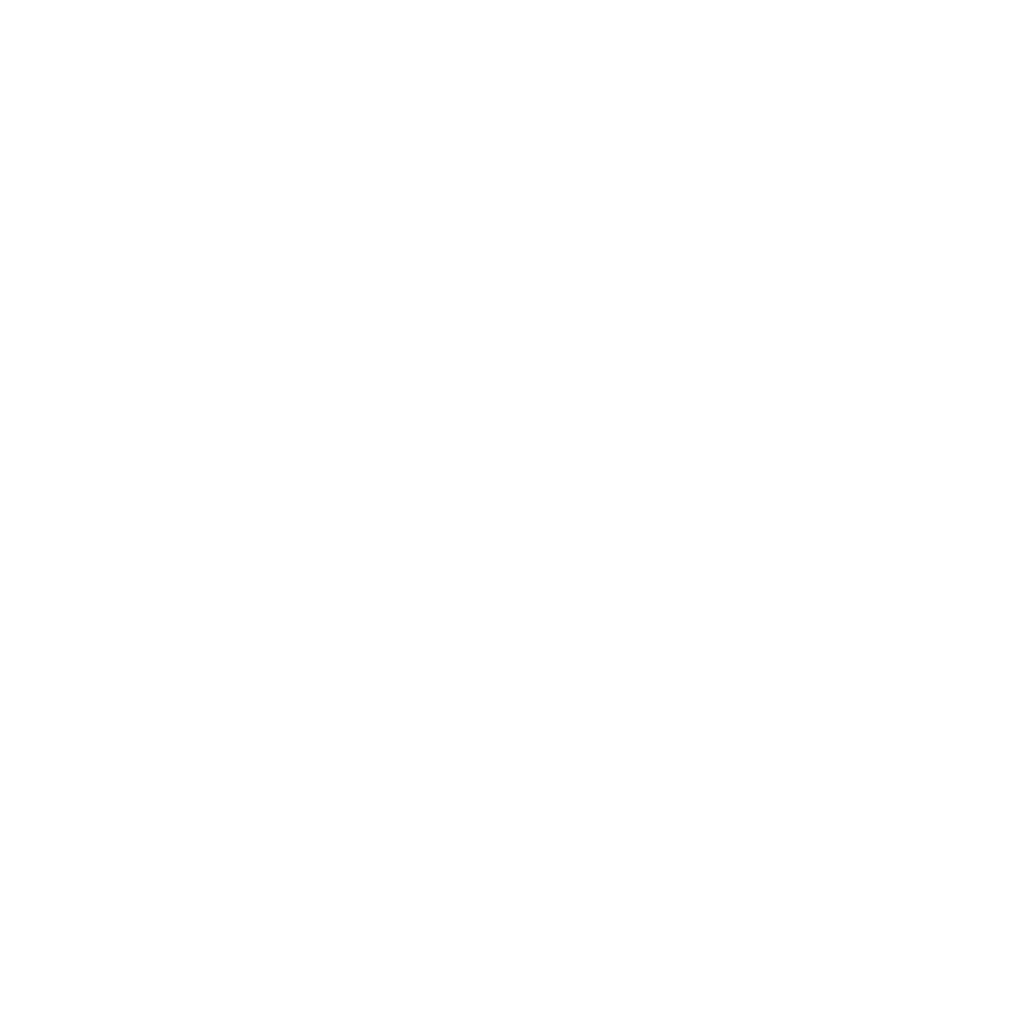 Oda