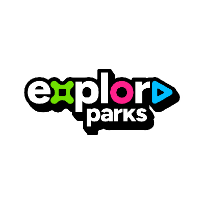 <p>Beneficie de 10% de desconto em atividades de aventura e lazer no Explora Parks.</p>
