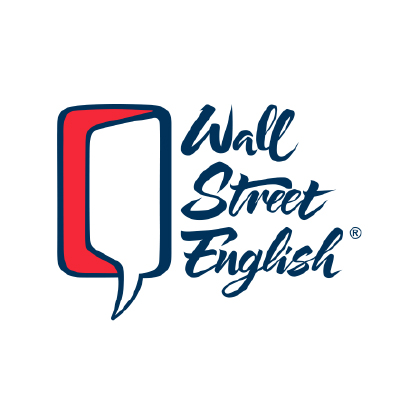 <p>Beneficie até 15% de desconto em cursos de formação de língua Inglesa no Wall Street English</p>