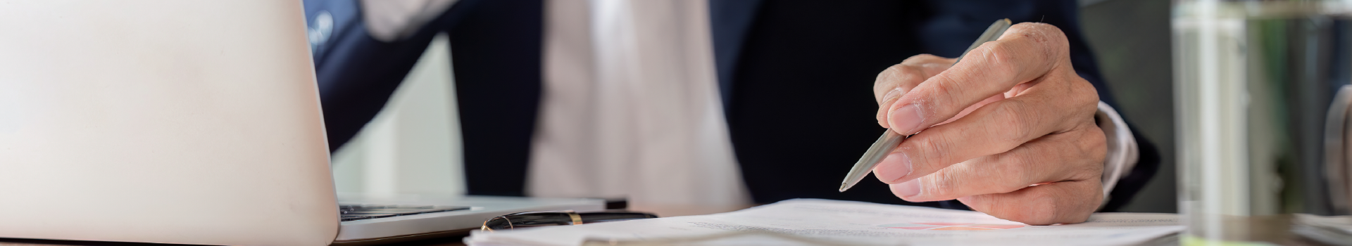 SEGURO DE CAUÇÃO SABSEG