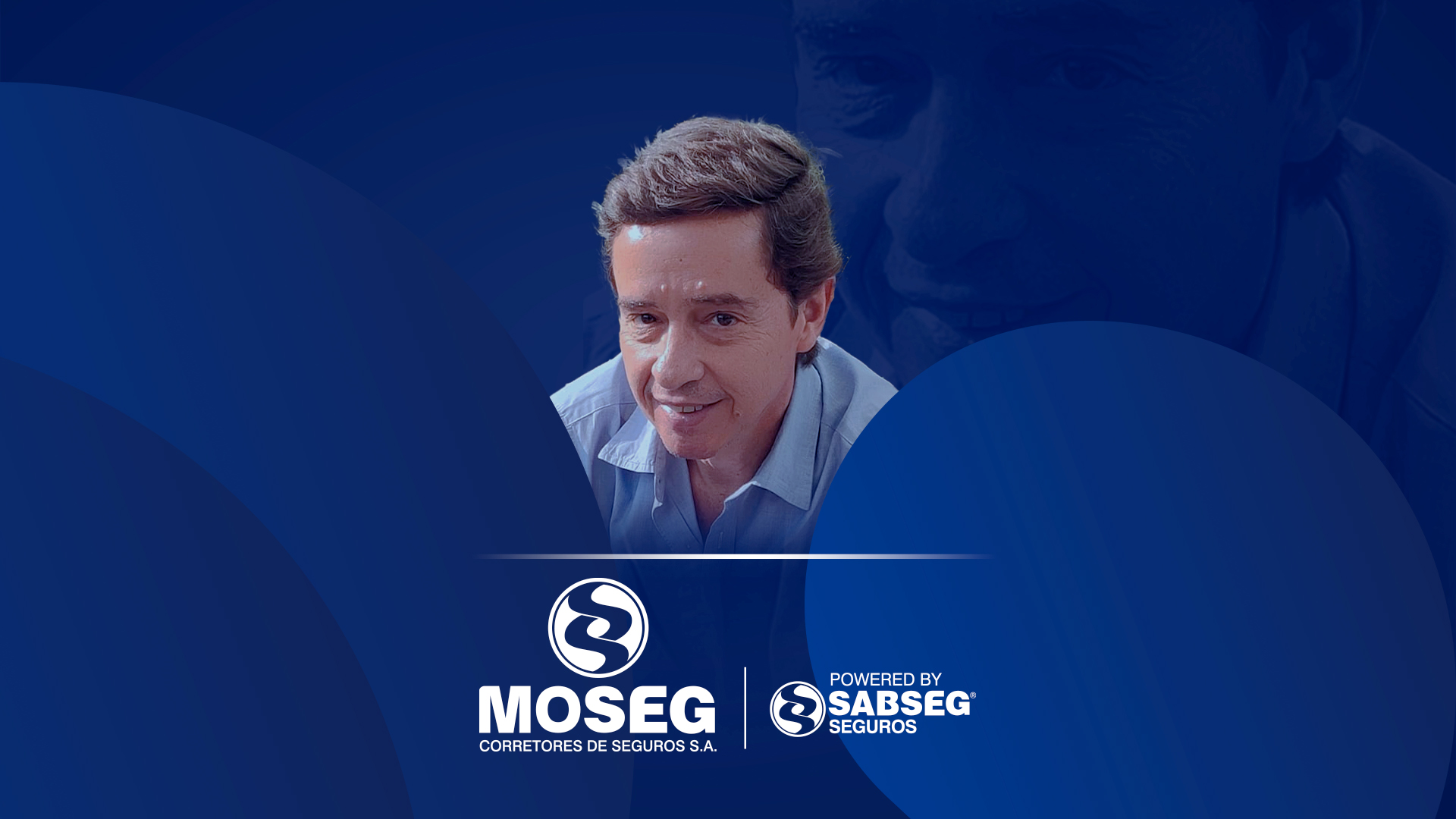 Paulo Pires Edra é o novo country manager da MOSEG