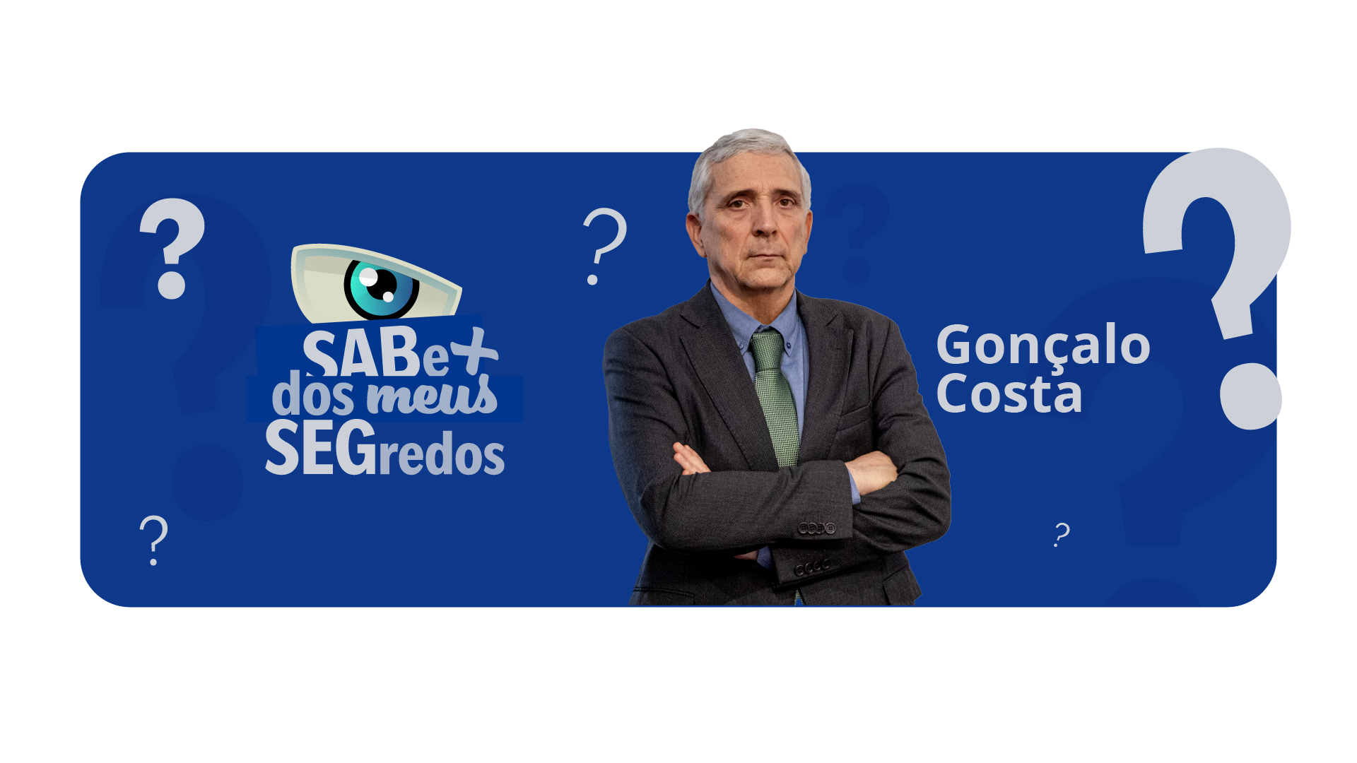 Banner Gonc Alo Costa