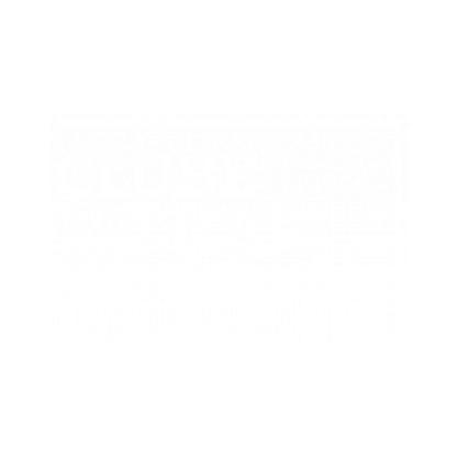 Clube Naval Mini