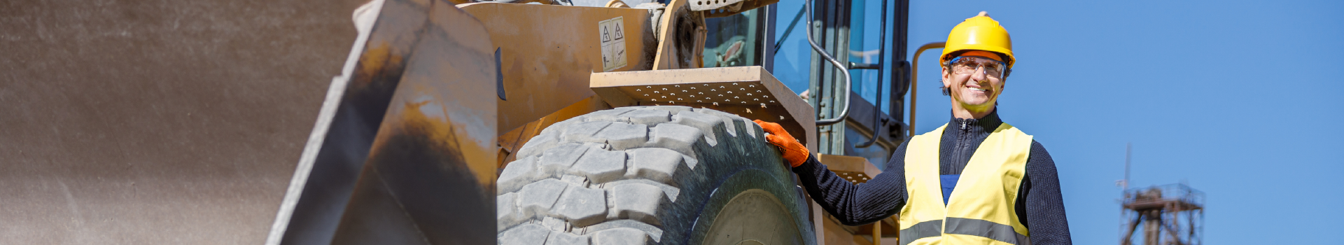 SEGURO DE AVARIA DE MÁQUINAS SABSEG