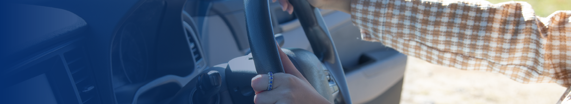 RESPOSABILIDADE CIVIL EXPLORAÇÃO SABSEG