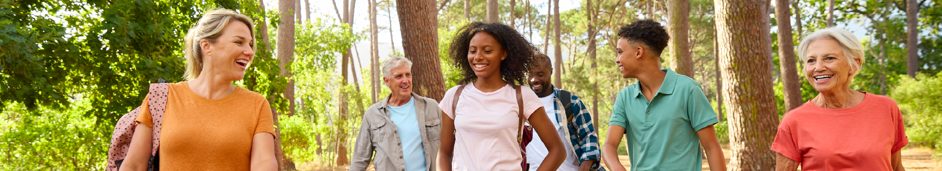 SEGURO VIDA GRUPO SABSEG