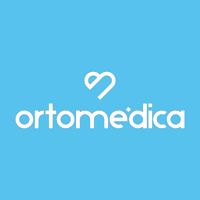 <p>Beneficie até 10% de desconto direto em produtos e serviços da Ortomédica.</p>