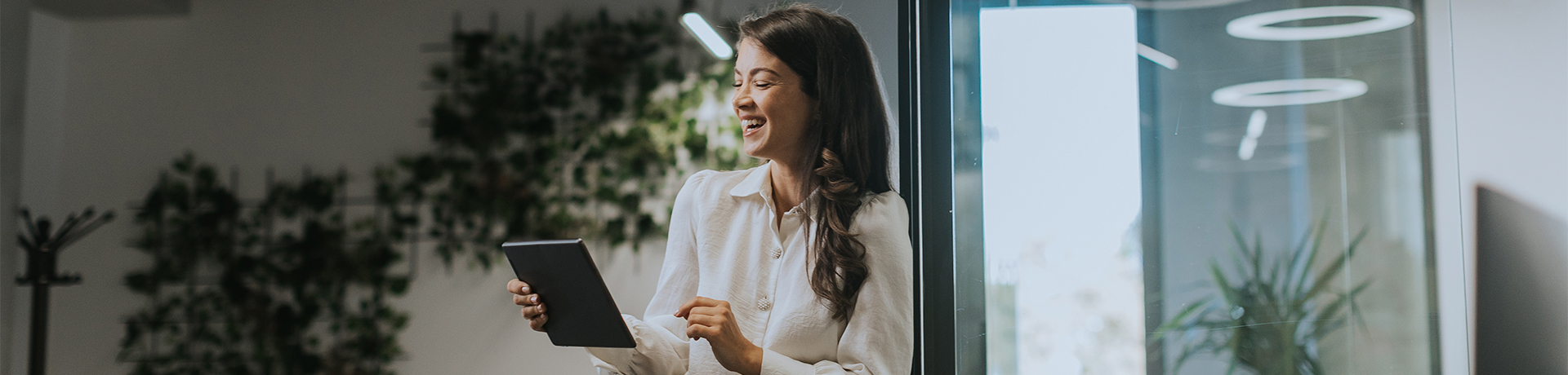 Seguros essenciais para a sua empresa