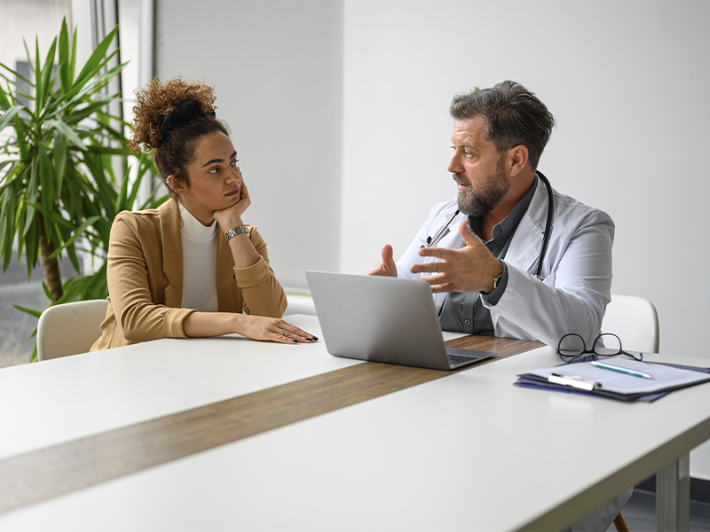 Seguro de Saúde em Portugal: quando faz mesmo diferença