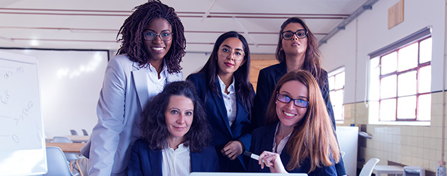 Responsabilidade Civil Profissional e Responsabilidade Civil Geral: O que...