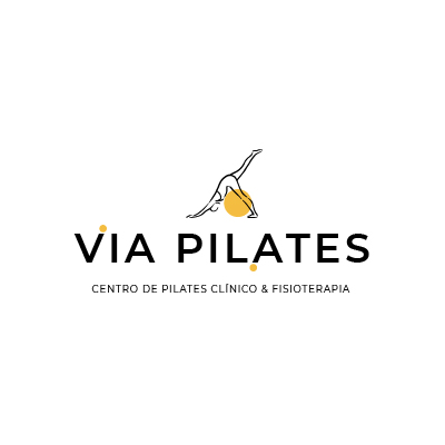 <p>Beneficie de 8% de desconto em Pilates Clínico no Via Pilates</p>