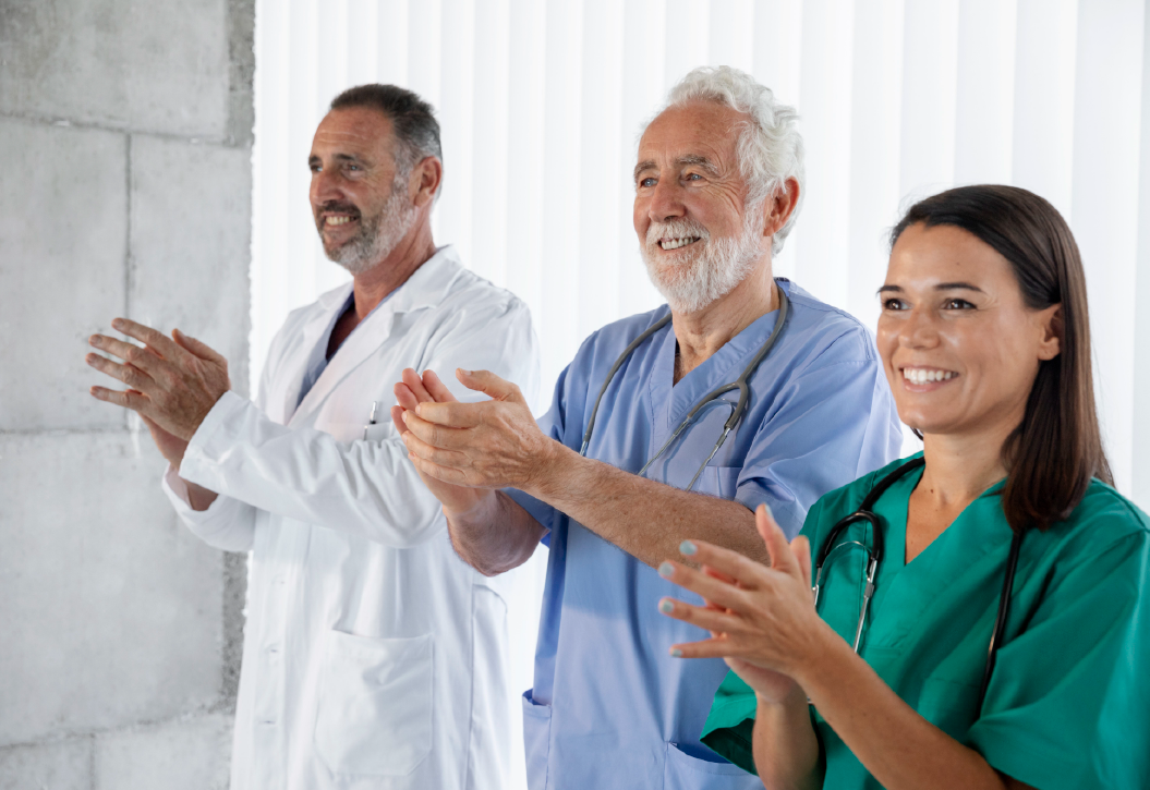 SEGURO SAÚDE GRUPO SABSEG