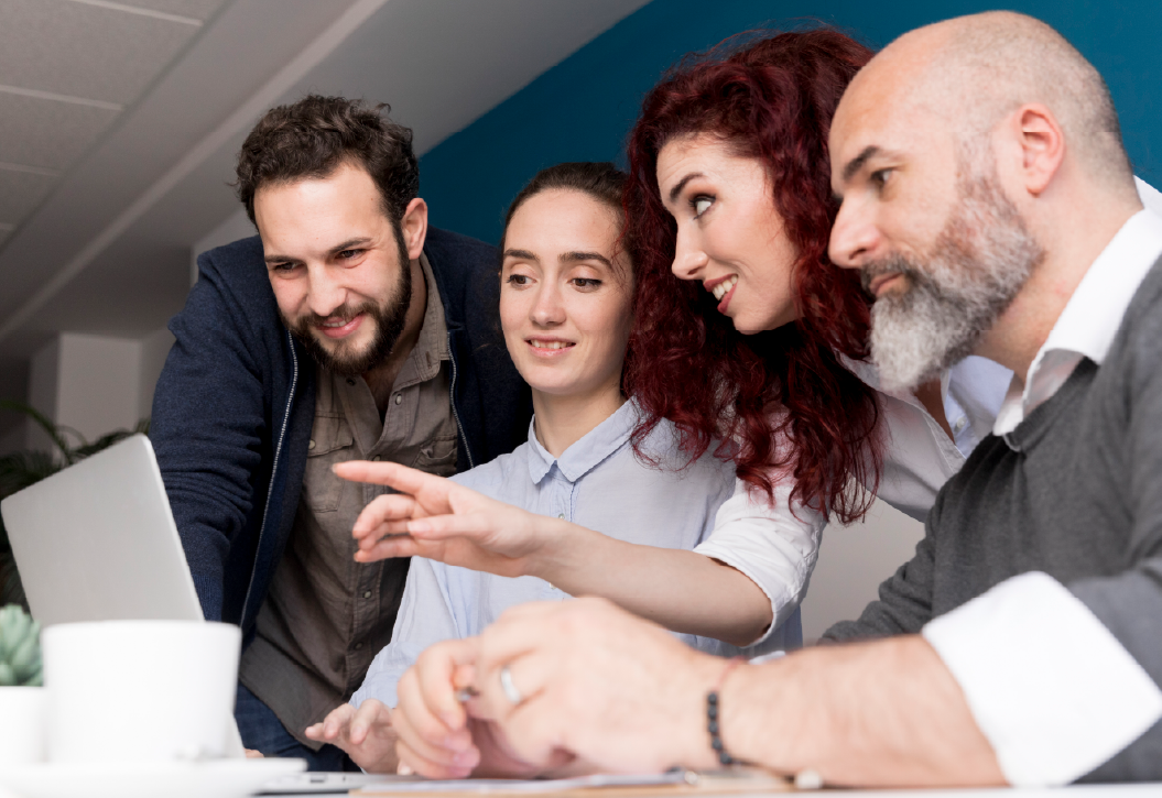 ACIDENTES PESSOAIS GRUPO SABSEG