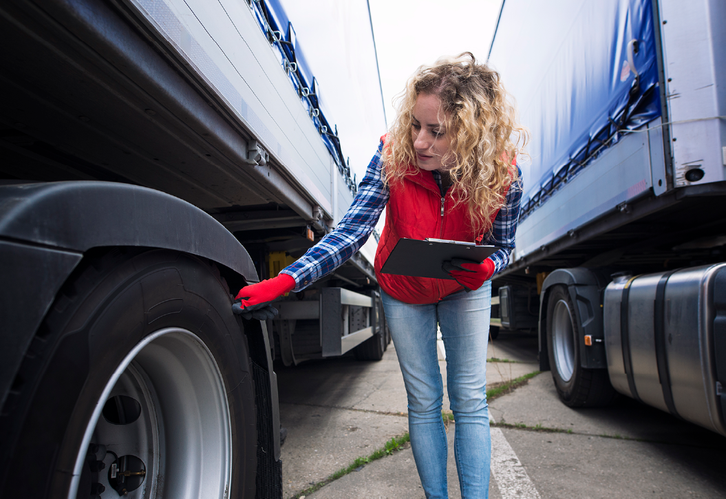 SEGURO DE PERDAS DE EXPLORAÇÃO SABSEG
