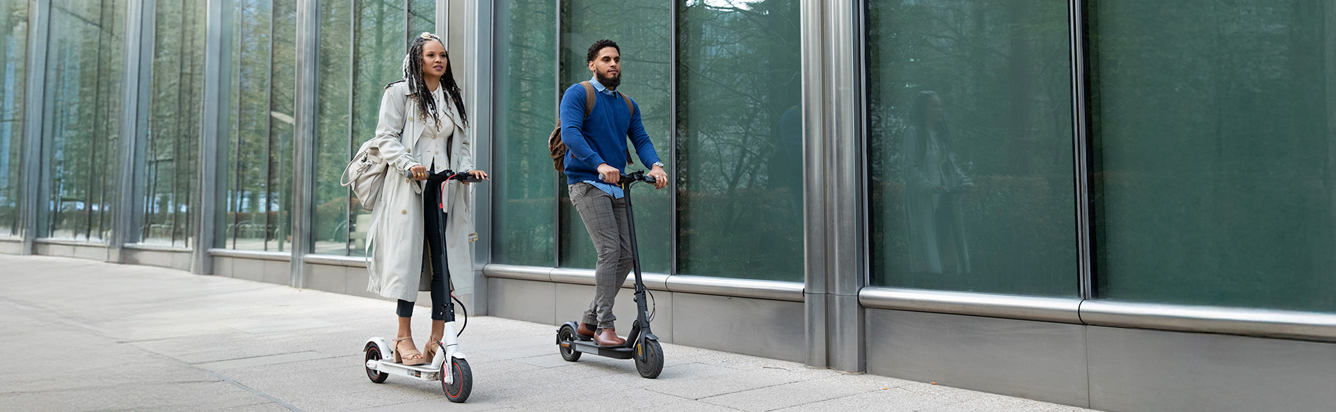 RESPONSABILIDADE CIVIL VEICULOS ELETRICOS (Banner)