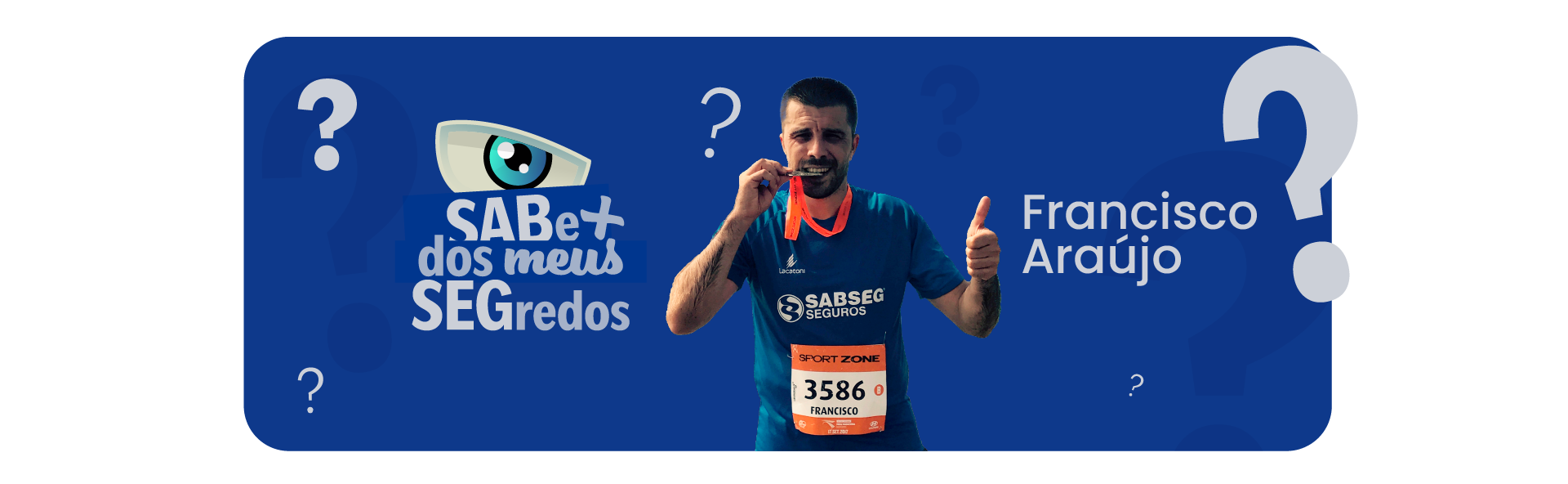 BANNER SITE FRANCISCO ARAUJO.png