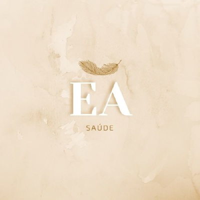 <p>Beneficie de 10% de desconto na Eva Adelina Vieira | Osteopatia e Bem Estar</p>