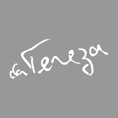 <p>Beneficie de 15% de desconto na aquisição de produtos na Boutique da Tereza</p>