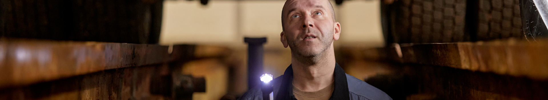 RESPONSABILIDADE CIVIL EXPLORAÇÃO SABSEG