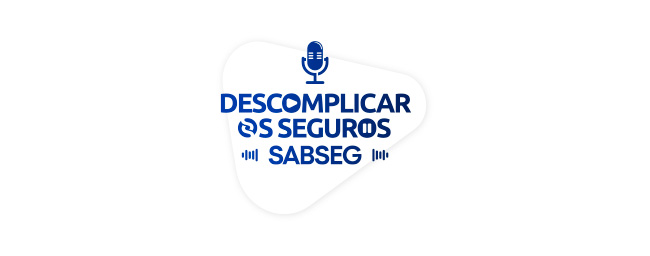 Podcast SABSEG 