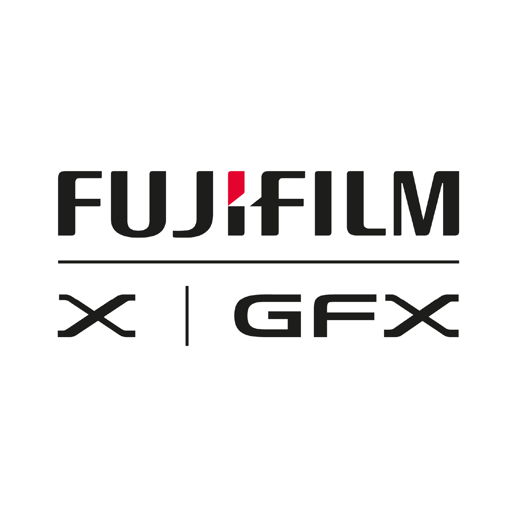 <p>Beneficie de 10% de desconto na Fujifilm X Series</p>