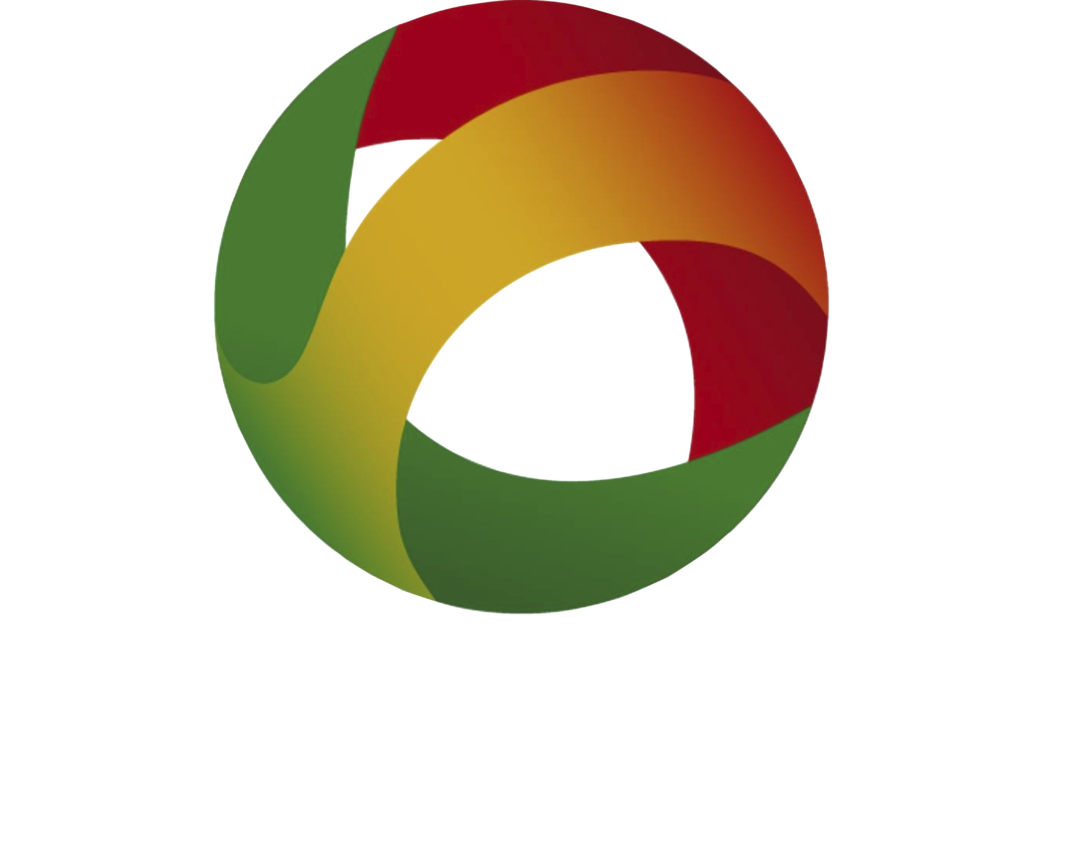 Unidade Local De Sau De Amadora Sintra