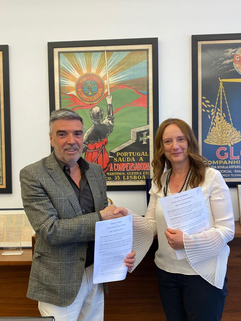 Sabseg Estabelece Protocolo Com A Delegac A O De Braga Da Ordem Dos Advogados 2 (1)