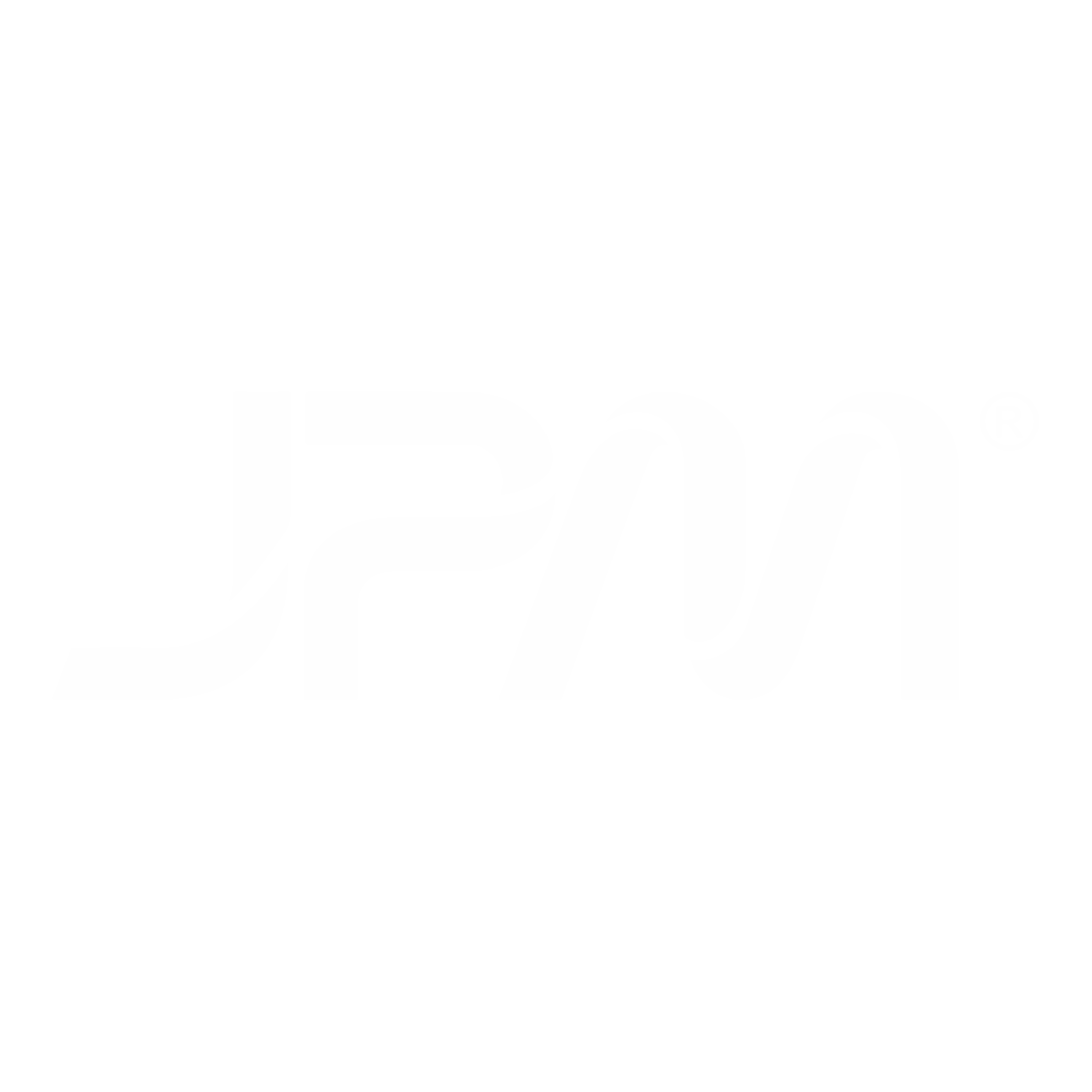 Jpm