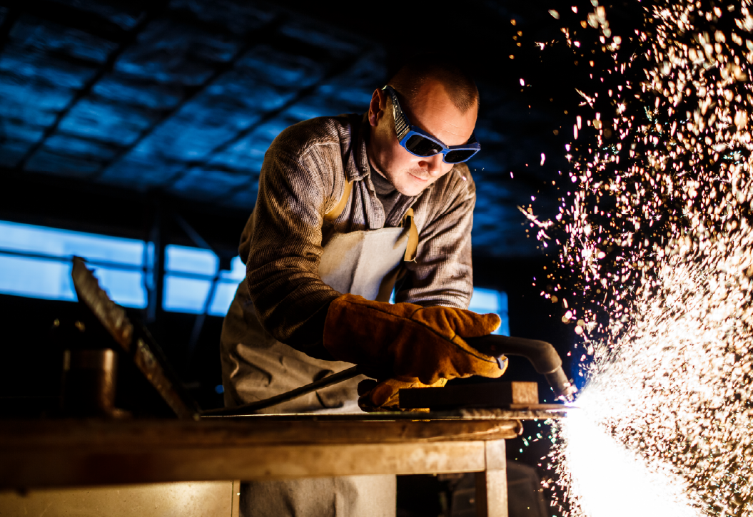 RESPONSABILIDADE CIVIL EXPLORAÇÃO SABSEG