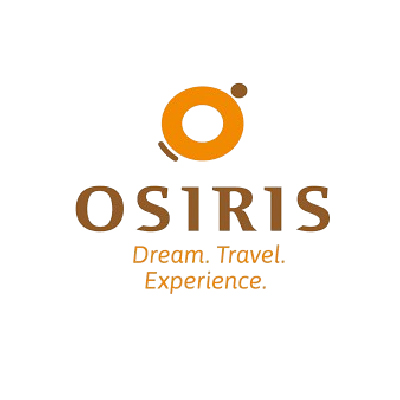 <p>Beneficie até 4% de desconto na OSIRIS</p>