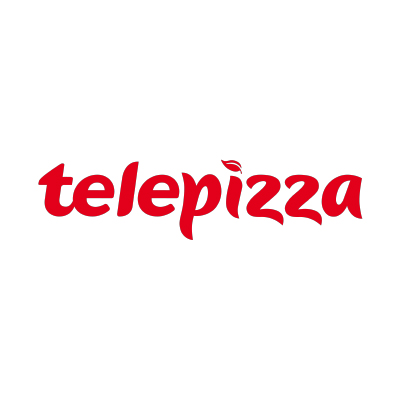 <p>Beneficie de 50% de desconto na Telepizza</p>