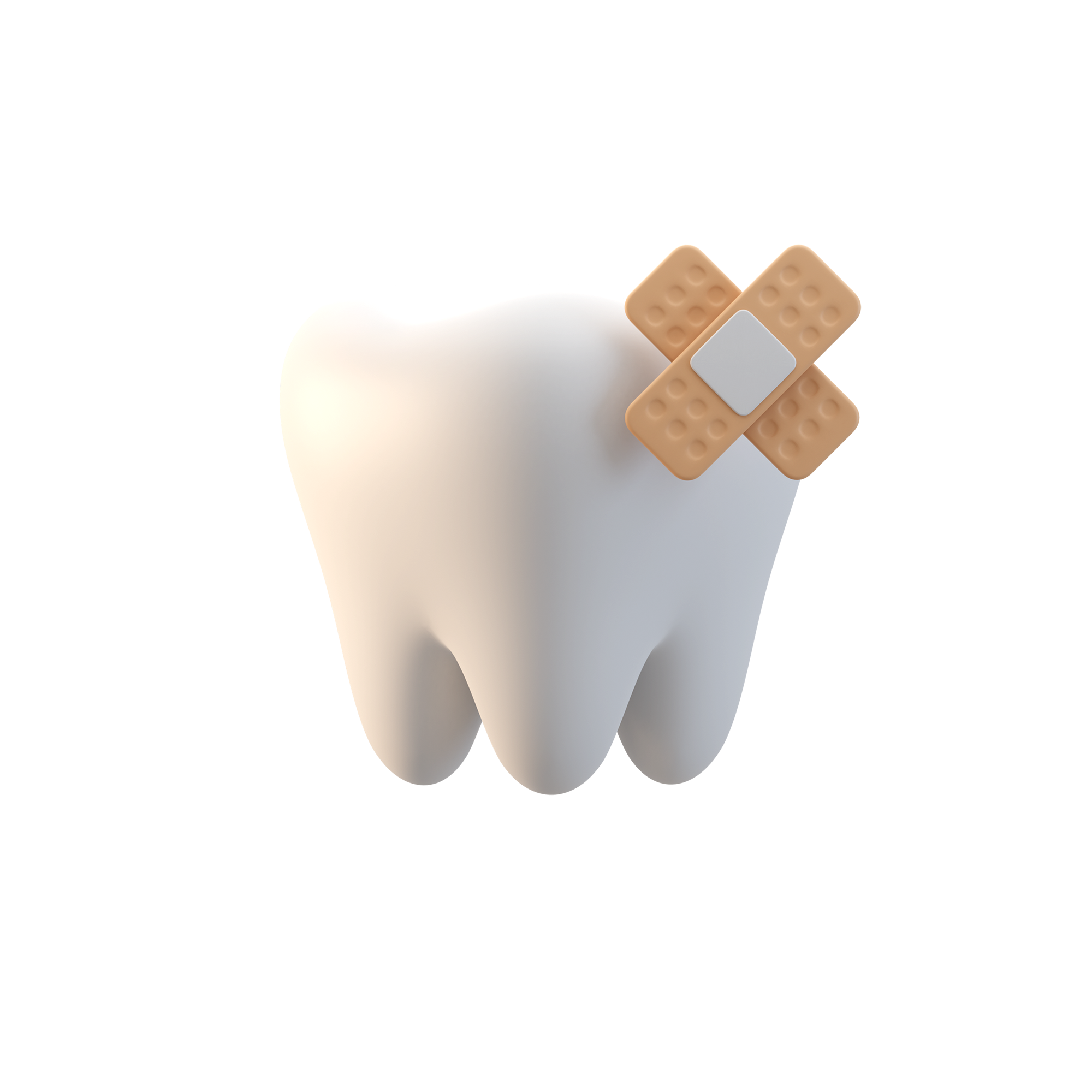 Dental 3