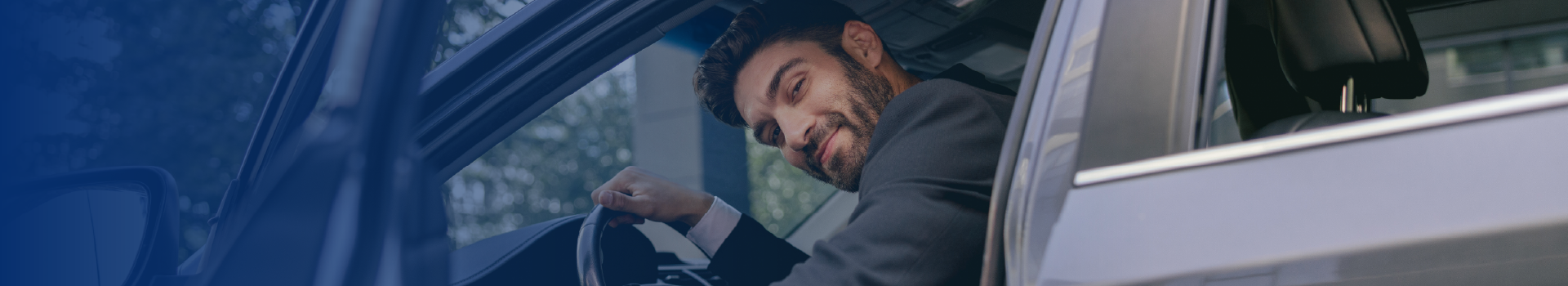 ACIDENTES DE TRABALHO TVDE SABSEG