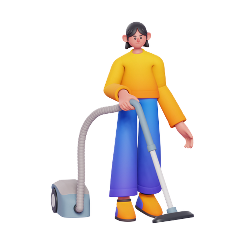 Empregados Domesticos