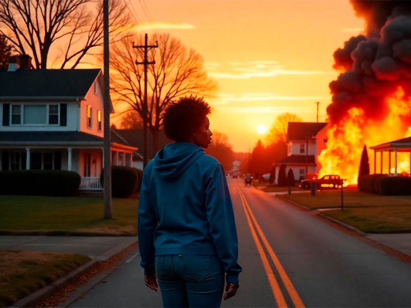Seguro Multirriscos Habitação vs. Seguro de Incêndio