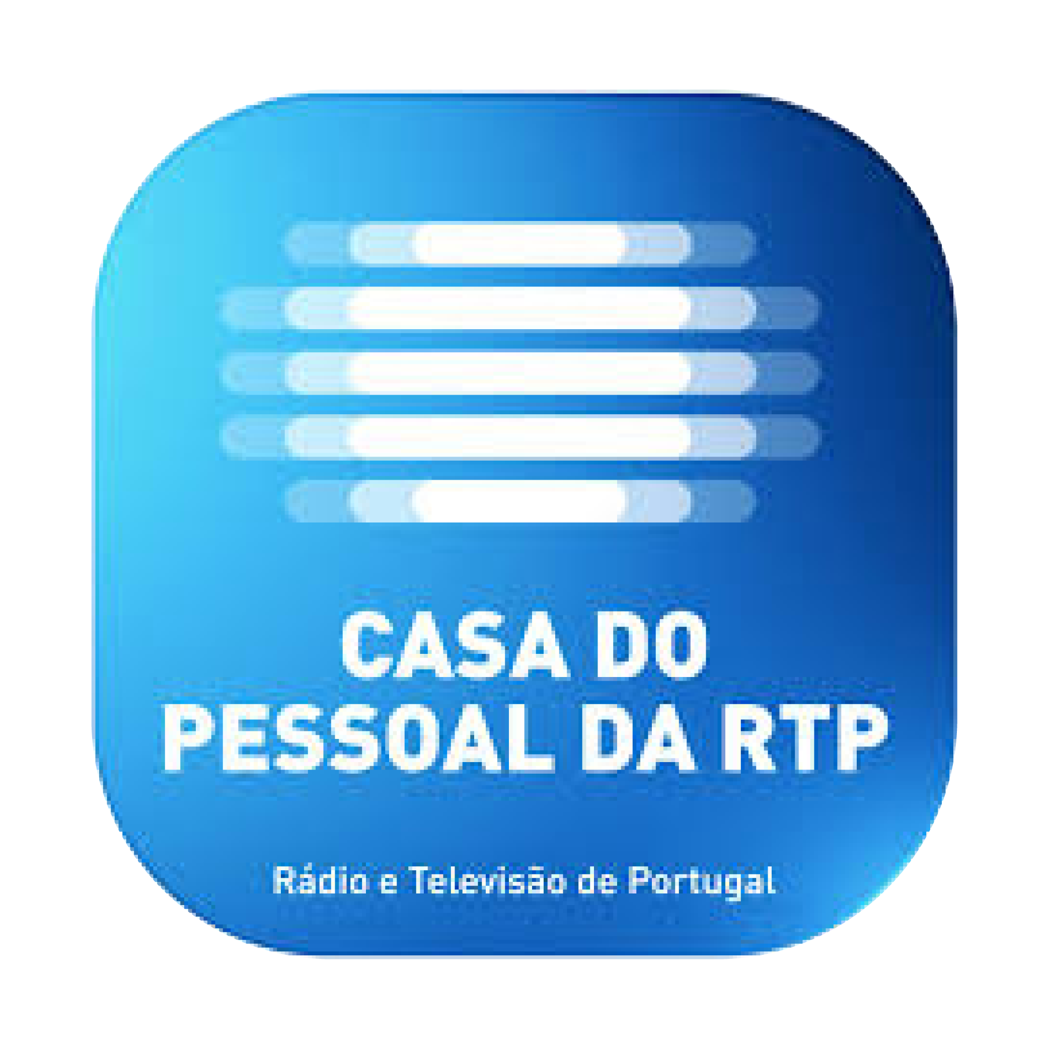 Protocolo Sabseg seguros e RTP - Responsabilidade Civil Familiar