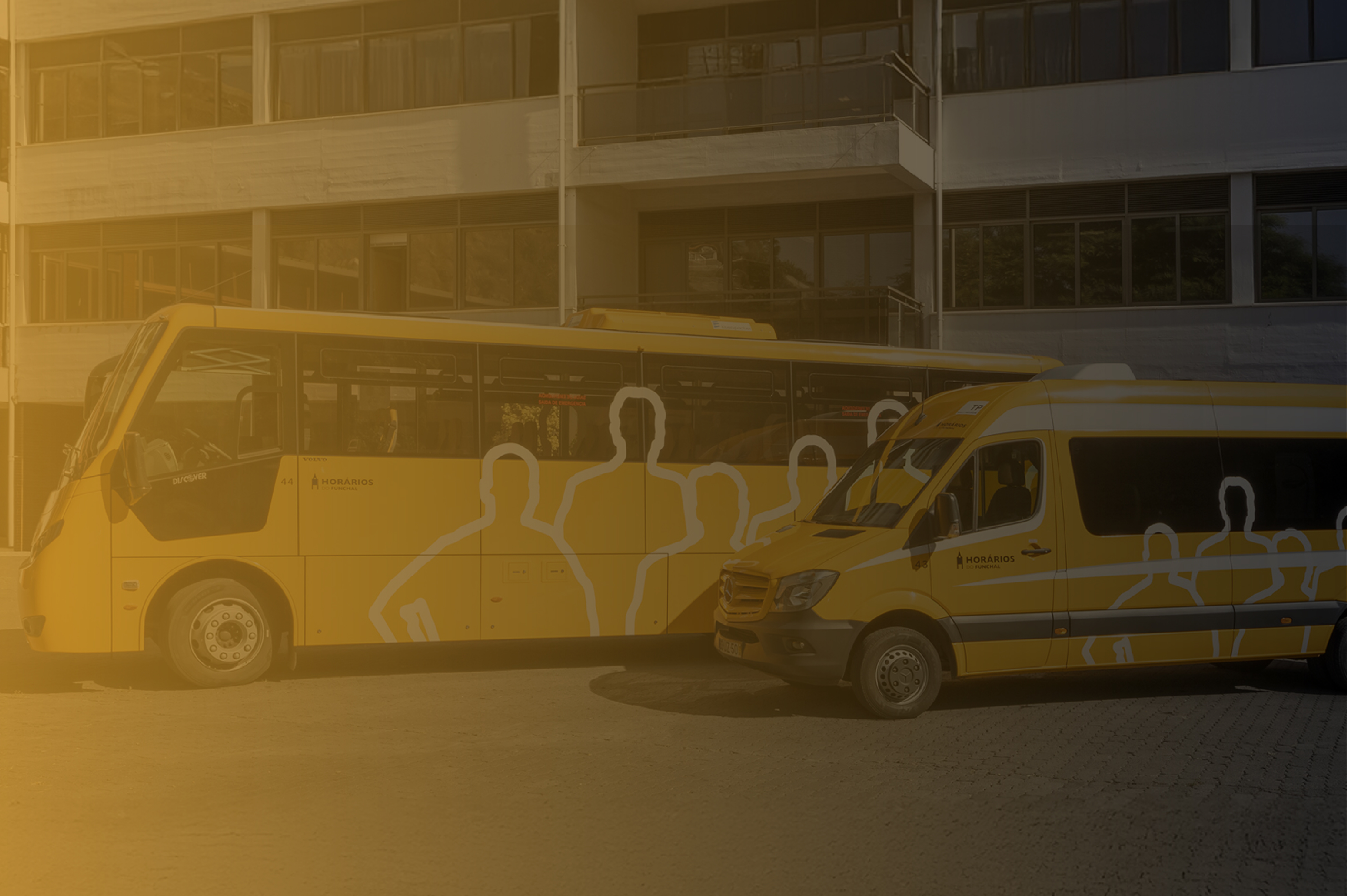 HORARIOS DO FUNCHAL__HOME.jpg