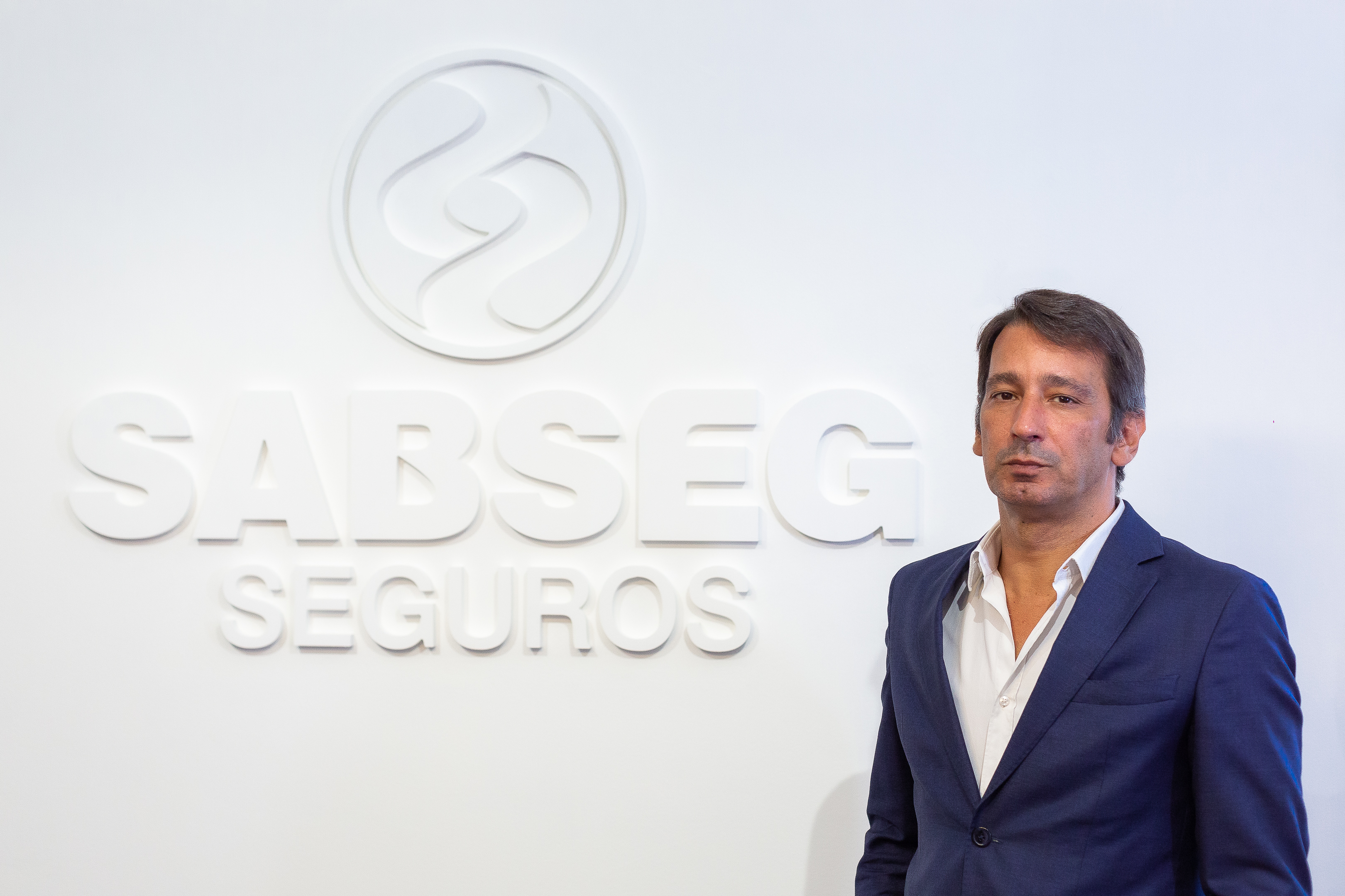 Sabseg Rui 02 08 22 017