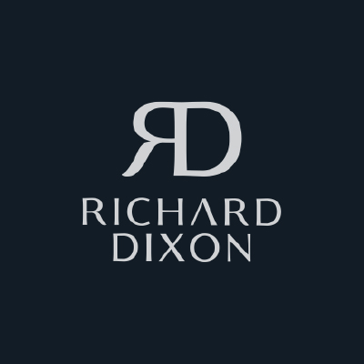 <p>Beneficie de 10% de desconto em compras online na Richard Dixon</p>