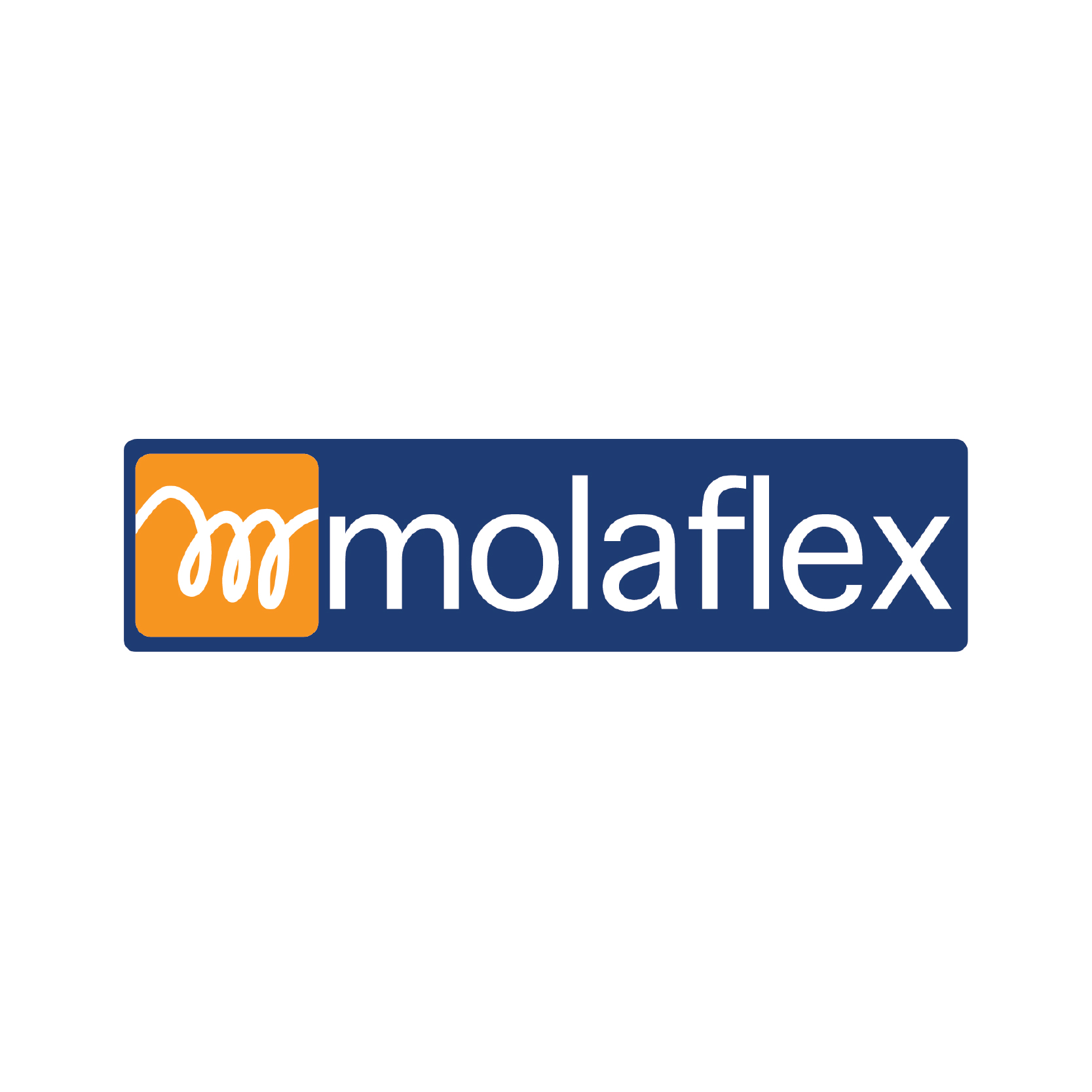 <p>Beneficie de 10% de desconto na Molaflex</p>