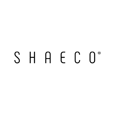 <p>Beneficie de 15% de desconto em compras online na Shaeco</p>