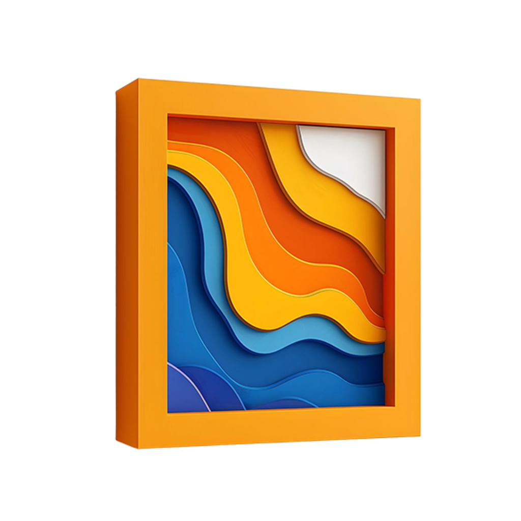 casa-obras-de-arte-512x512-px.png