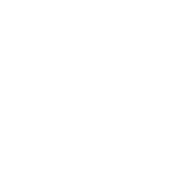 Umbraco.Cms.Core.Models.MediaWithCrops`1[Umbraco.Cms.Web.Common.PublishedModels.Image]