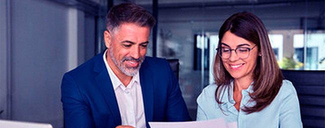 Seguros essenciais para proteger a sua empresa